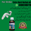 Extra Hard Herbal Oil In Rahimyar Khan Image